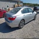 1HGCR2F37DA237067 2013 Honda Accord Lx auction photo thumbnail 4