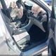 1HGCR2F37DA237067 2013 Honda Accord Lx auction photo thumbnail 5