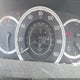 1HGCR2F37DA237067 2013 Honda Accord Lx auction photo thumbnail 7