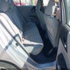1HGCR2F37DA237067 2013 Honda Accord Lx auction photo thumbnail 8