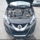 1N4AA6AP5HC441137 2017 Nissan Maxima 3.5 S auction photo thumbnail 10