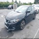 1N4AA6AP5HC441137 2017 Nissan Maxima 3.5 S auction photo thumbnail 2