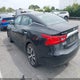 1N4AA6AP5HC441137 2017 Nissan Maxima 3.5 S auction photo thumbnail 3
