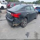 1N4AA6AP5HC441137 2017 Nissan Maxima 3.5 S auction photo thumbnail 4
