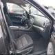 1N4AA6AP5HC441137 2017 Nissan Maxima 3.5 S auction photo thumbnail 5