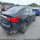 1N4AA6AP5HC441137 2017 Nissan Maxima 3.5 S auction photo thumbnail 6