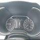 1N4AA6AP5HC441137 2017 Nissan Maxima 3.5 S auction photo thumbnail 7