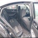 1N4AA6AP5HC441137 2017 Nissan Maxima 3.5 S auction photo thumbnail 8