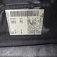 1N4AA6AP5HC441137 2017 Nissan Maxima 3.5 S auction photo thumbnail 9