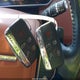 SALWR2TF2EA399211 2014 Land Rover Range Rover Sport 5.0L V8 Supercharged auction photo thumbnail 11