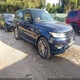 SALWR2TF2EA399211 2014 Land Rover Range Rover Sport 5.0L V8 Supercharged auction photo thumbnail 1