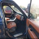 SALWR2TF2EA399211 2014 Land Rover Range Rover Sport 5.0L V8 Supercharged auction photo thumbnail 5