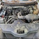 1FTRF12286NB14382 2006 Ford F-150 auction photo thumbnail 10