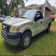 1FTRF12286NB14382 2006 Ford F-150 auction photo thumbnail 2
