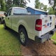 1FTRF12286NB14382 2006 Ford F-150 auction photo thumbnail 3