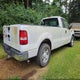 1FTRF12286NB14382 2006 Ford F-150 auction photo thumbnail 4