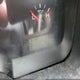 1FTRF12286NB14382 2006 Ford F-150 auction photo thumbnail 7