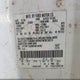 1FTRF12286NB14382 2006 Ford F-150 auction photo thumbnail 9