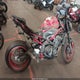 ML5ZRDF17RDA71414 2024 Kawasaki Zr900 F auction photo thumbnail 12