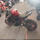 ML5ZRDF17RDA71414 2024 Kawasaki Zr900 F auction photo thumbnail 13