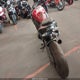 ML5ZRDF17RDA71414 2024 Kawasaki Zr900 F auction photo thumbnail 3