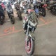 ML5ZRDF17RDA71414 2024 Kawasaki Zr900 F auction photo thumbnail 5