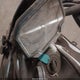 ML5ZRDF17RDA71414 2024 Kawasaki Zr900 F auction photo thumbnail 7