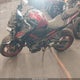 ML5ZRDF17RDA71414 2024 Kawasaki Zr900 F auction photo thumbnail 9