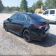 4T1K61AK5MU418321 2021 Toyota Camry Xse auction photo thumbnail 3