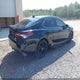 4T1K61AK5MU418321 2021 Toyota Camry Xse auction photo thumbnail 4