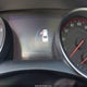 4T1K61AK5MU418321 2021 Toyota Camry Xse auction photo thumbnail 7