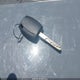 3FADP4EJ3EM196841 2014 Ford Fiesta Se auction photo thumbnail 11