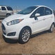 3FADP4EJ3EM196841 2014 Ford Fiesta Se auction photo thumbnail 2