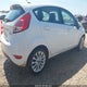 3FADP4EJ3EM196841 2014 Ford Fiesta Se auction photo thumbnail 4