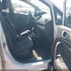 3FADP4EJ3EM196841 2014 Ford Fiesta Se auction photo thumbnail 5