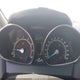 3FADP4EJ3EM196841 2014 Ford Fiesta Se auction photo thumbnail 7