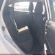 3FADP4EJ3EM196841 2014 Ford Fiesta Se auction photo thumbnail 8