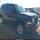 1C4NJRBB7ED776857 2014 Jeep Patriot Sport auction photo thumbnail 1