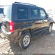 1C4NJRBB7ED776857 2014 Jeep Patriot Sport auction photo thumbnail 4