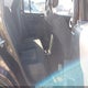1C4NJRBB7ED776857 2014 Jeep Patriot Sport auction photo thumbnail 8