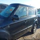 KNDJT2A20B7734381 2011 Kia Soul + auction photo thumbnail 14