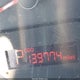KNDJT2A20B7734381 2011 Kia Soul + auction photo thumbnail 15