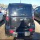KNDJT2A20B7734381 2011 Kia Soul + auction photo thumbnail 16