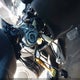 KNDJT2A20B7734381 2011 Kia Soul + auction photo thumbnail 17