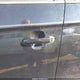 KNDJT2A20B7734381 2011 Kia Soul + auction photo thumbnail 18