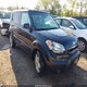KNDJT2A20B7734381 2011 Kia Soul + auction photo thumbnail 1