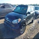KNDJT2A20B7734381 2011 Kia Soul + auction photo thumbnail 2