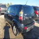 KNDJT2A20B7734381 2011 Kia Soul + auction photo thumbnail 3
