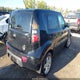 KNDJT2A20B7734381 2011 Kia Soul + auction photo thumbnail 4