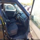 KNDJT2A20B7734381 2011 Kia Soul + auction photo thumbnail 5